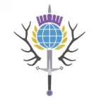 CALEDONIAN PROPERTY LTD.