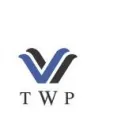 TWP ACCOUNTING
