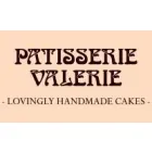 PATISSERIE VALERIE - PORTSMOUTH