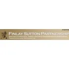 FINLAY SUTTON PARTNERSHIP