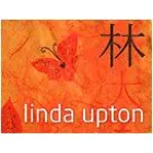 LINDA UPTON ACUPUNCTURE AND CHINESE HERBS