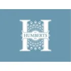 HUMBERTS YEOVIL COMMERCIAL
