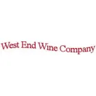 WEST END WINE COMPANY