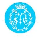 THE PRAYER CENTRE AT ST. JOSEPH'S