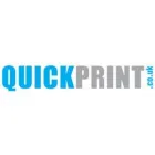 QUICKPRINT (SW) LTD