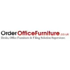 ORDER OFFICE FURNITURE