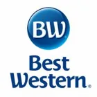 THE BEST WESTERN ROYAL HOTEL