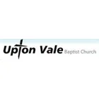 UPTON VALE BAPTIST CHURCH