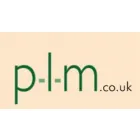 PROFESSIONAL LETTINGS AND MANAGEMENT