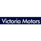 VICTORIA MOTORS