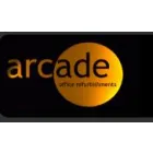 ARCADE OFFICE REFUBISHMENTS LTD