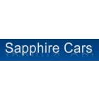 SAPPHIRE CARS
