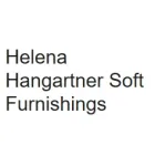 HELENA HANGARTNER SOFT FURNISHINGS