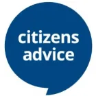 DOVER, DEAL & DISTRICT CITIZENS ADVICE