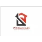 WARMGLAZE (SW) LTD