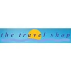 THE TRAVEL SHOP