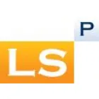 LSP DEVELOPMENTS LIMITED