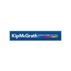 KIP MCGRATH HUDDERSFIELD