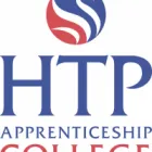 HTP APPRENTICESHIP COLLEGE