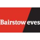 BAIRSTOW EVES ESTATE AND LETTING AGENTS SOLIHULL