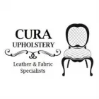 CURA UPHOLSTERY