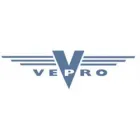 VEPRO LTD