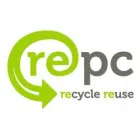 R E P C LTD
