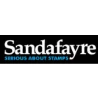 SANDAFAYRE LTD