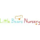 LITTLE BEARS DAY NURSERY