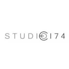 STUDIO E174