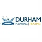 DURHAM PLUMBING & HEATING