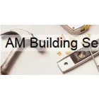 AM BUILDING SERVICES