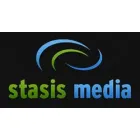 STASIS MEDIA LTD