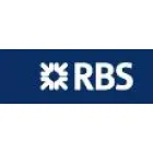 RBS THE ROYAL BANK OF SCOTLAND ATM
