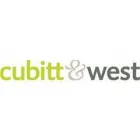 CUBITT&WEST - BILLINGSHURST