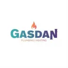 GASDAN LTD