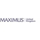 MAXIMUS EMPLOYMENT & TRAINING