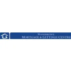 WOODBRIDGE MORTGAGE & LETTINGS CENTRE