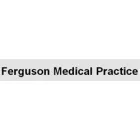 FERGUSON MEDICAL PRACTICE
