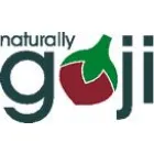 NUTRITION CENTRE LTD