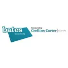 BATES SOLICITORS
