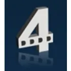 FOUR DEE N.I LIMITED