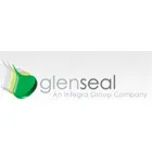 GLENSEAL