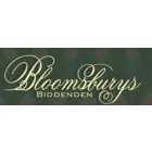 BLOOMSBURY'S OF BIDDENDEN
