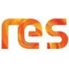 RES RENEWABLE ENERGY SYSTEMS - GLASGOW, SCOTLAND