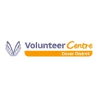 DOVER DISTRICT VOLUNTEERING CENTRE