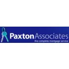 PAXTON ASSOCIATES