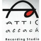 ATTIC ATTACK STUDIOS
