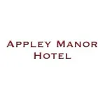 THE APPLEY MANOR HOTEL