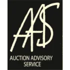 AUCTION ADVISORY SERVICE